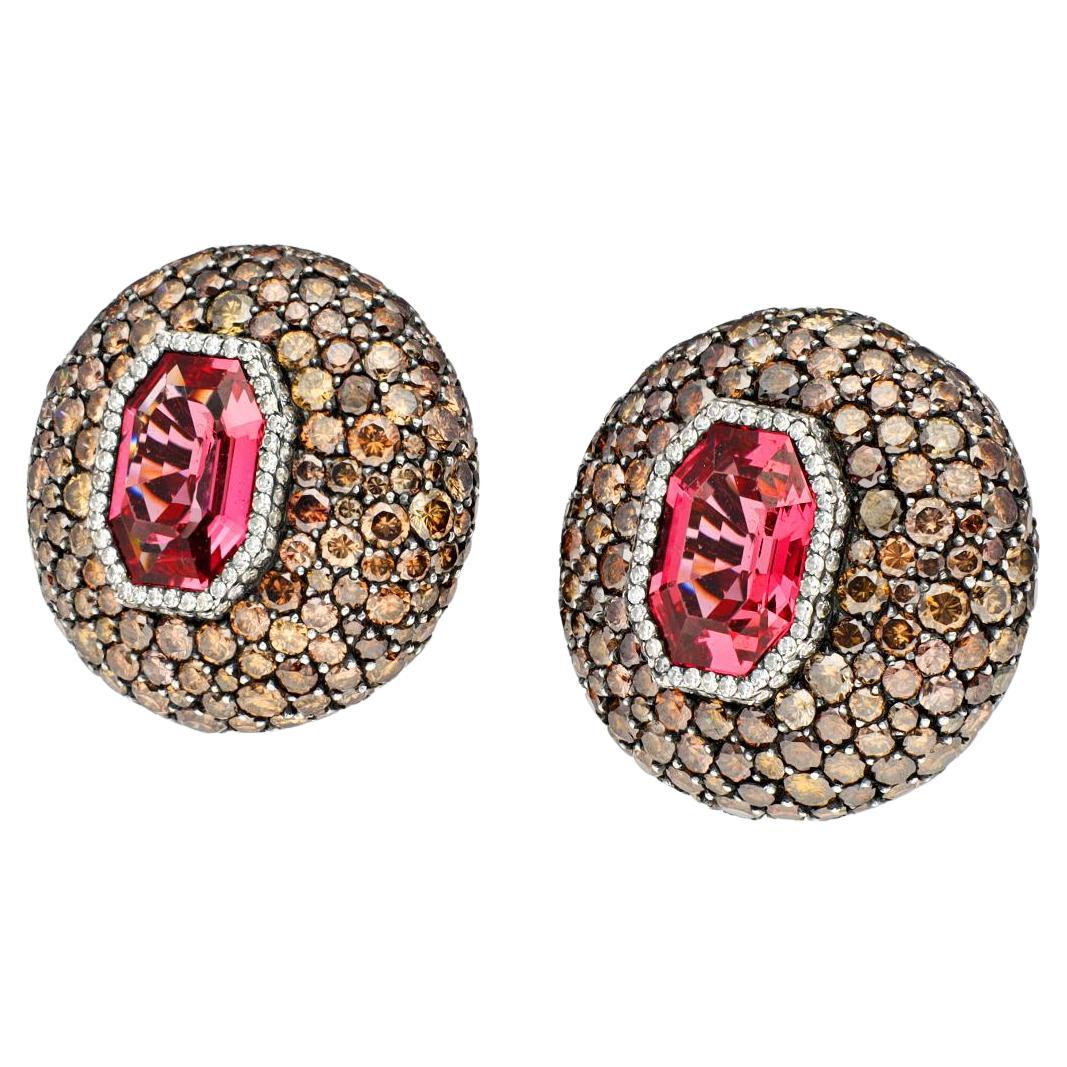 JAR Jewelry - 36 For Sale at 1stDibs | jar paris, jar jewelry for