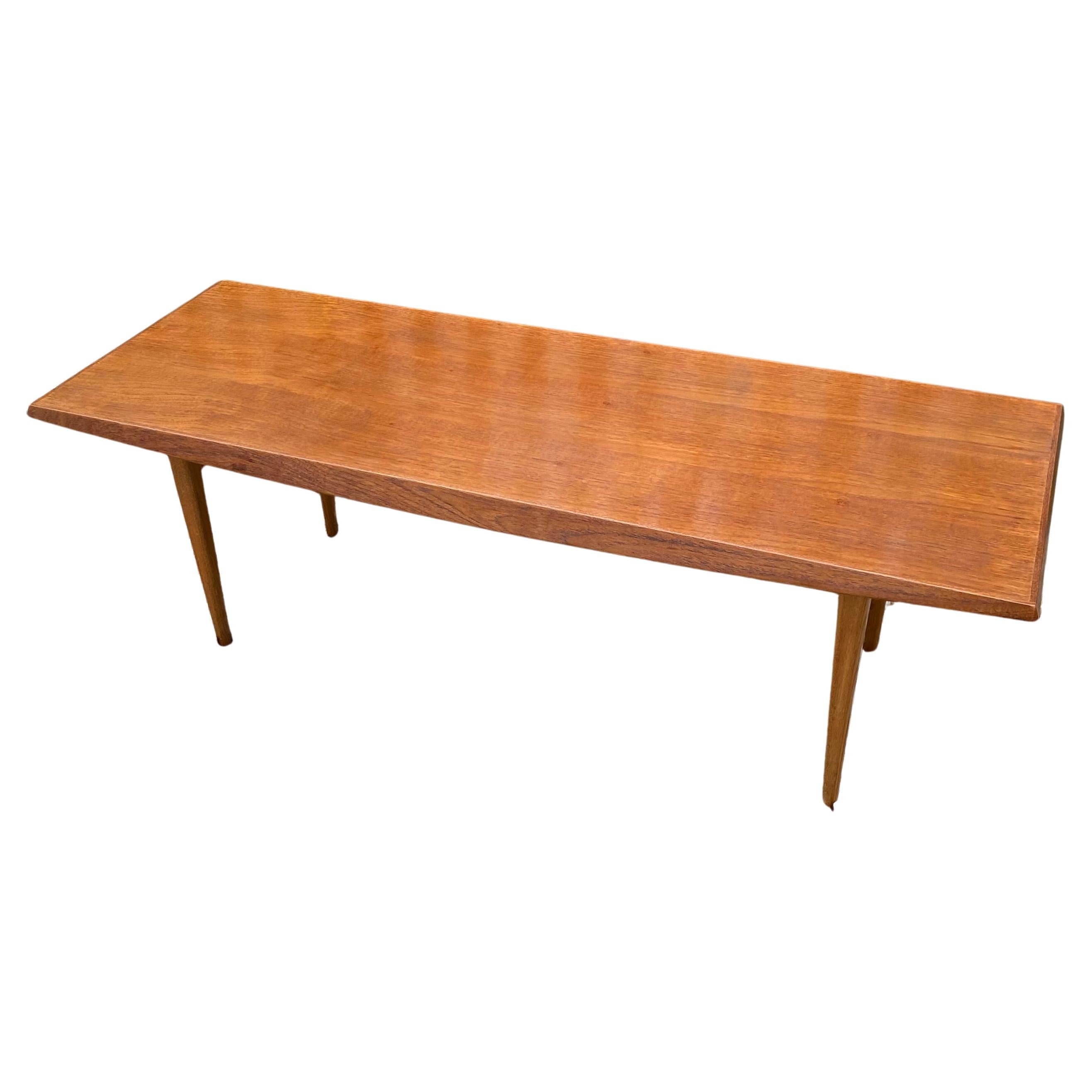 f_43647472_1739634318488_bg_pr