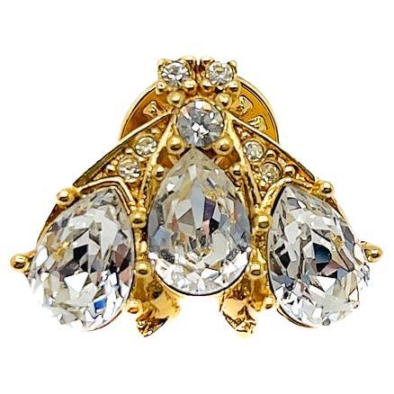 v_22951862_1716546946459_bg_pr