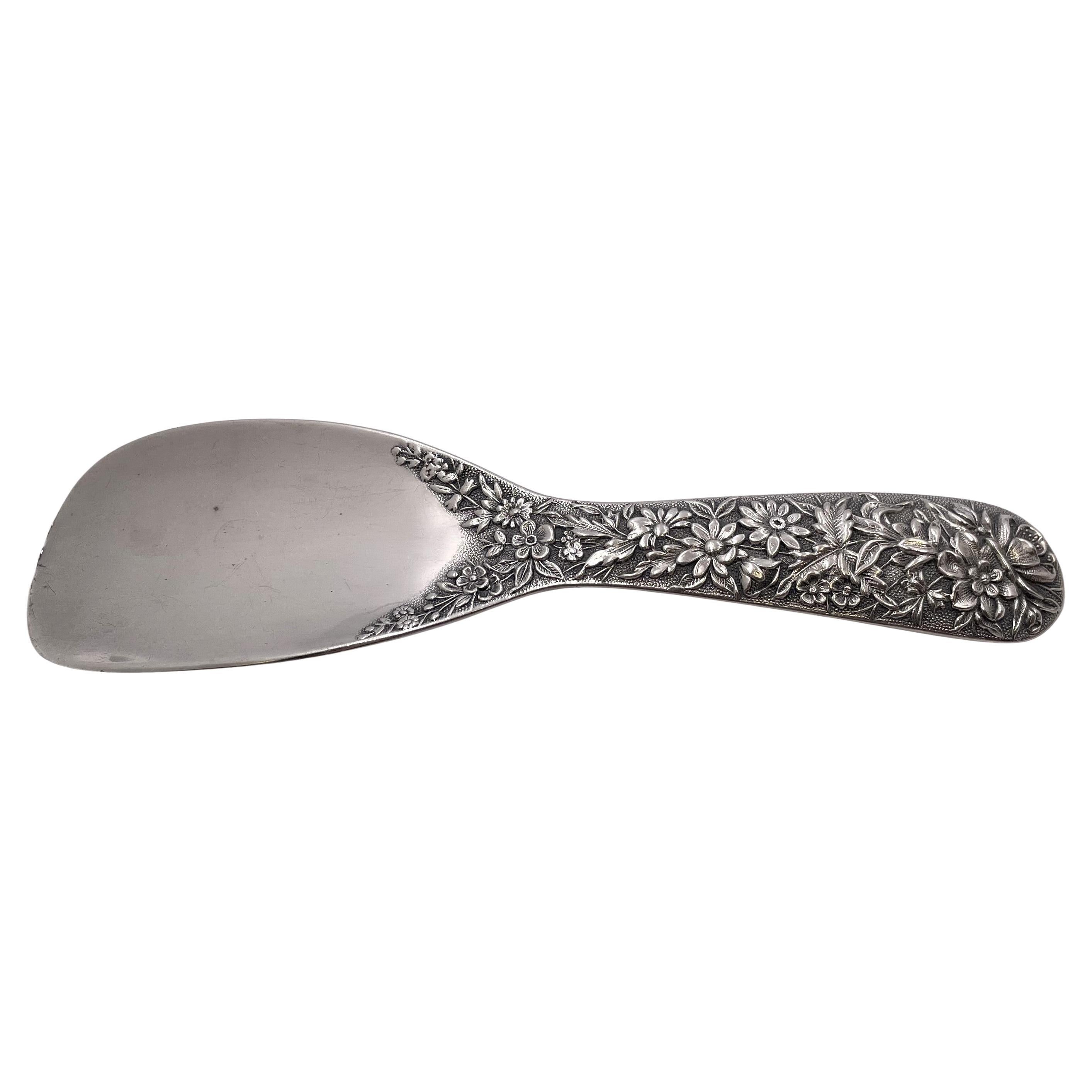 S. Kirk & Sons Sterling Silver - 14 For Sale at 1stDibs | s kirk