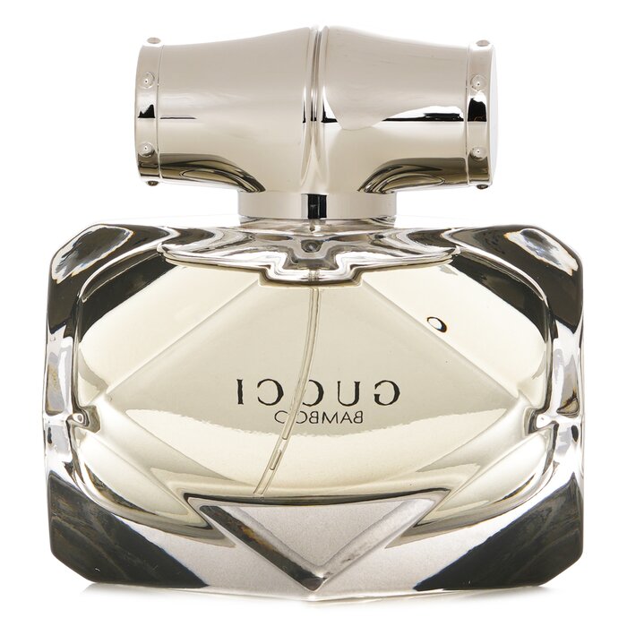 グッチ Gucci バンブー EDP SP 50ml/1.6oz | ストロベリーネット