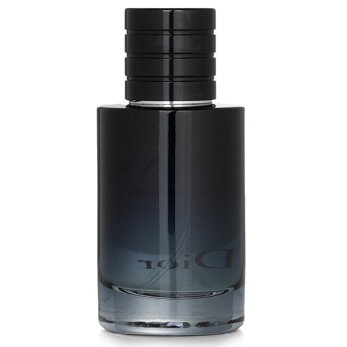 Dior SAUVAGE -ソヴァージュ- DIOR Sauvage Elixir (100ml)