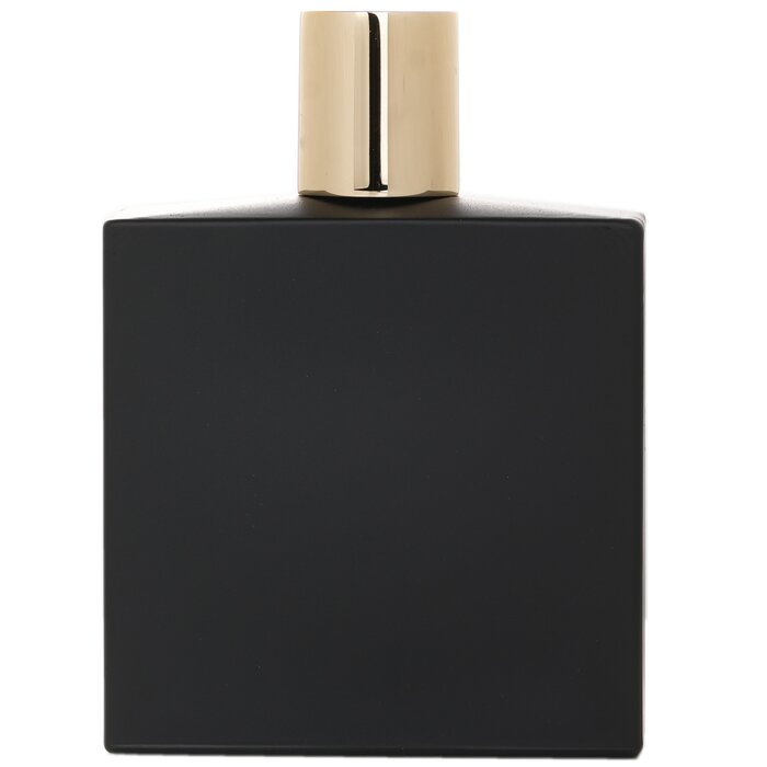 Miller Harris Le Cedre Eau De Parfum Spray 100ml/3.4oz