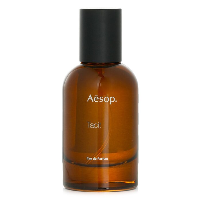 Aesop Tacit Eau de Parfum Spray 50ml/1.6oz | Strawberrynet CA