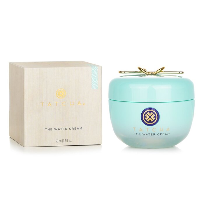タッチャ Tatcha The Water Cream 50ml/1.7oz | ストロベリーネット