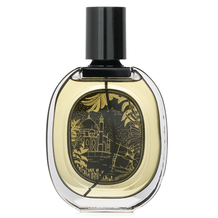 Diptyque Eau Duelle Eau De Parfum Spray 75ml/2.5oz | Strawberrynet CA