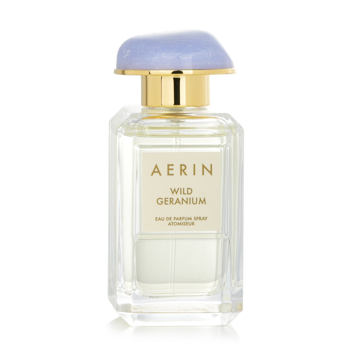 アーリン Aerin ワイルド ジェラニウム オードパルファン スプレー