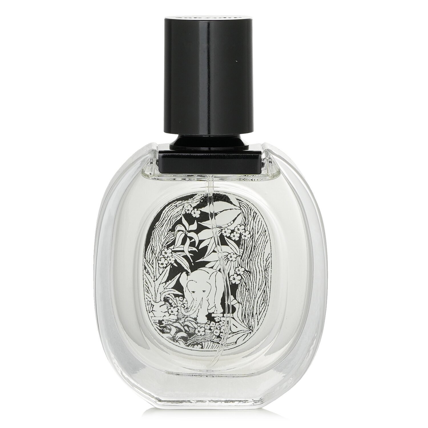 ディプティック Diptyque タム ダオ EDT SP 50ml/1.7oz | ストロベリー