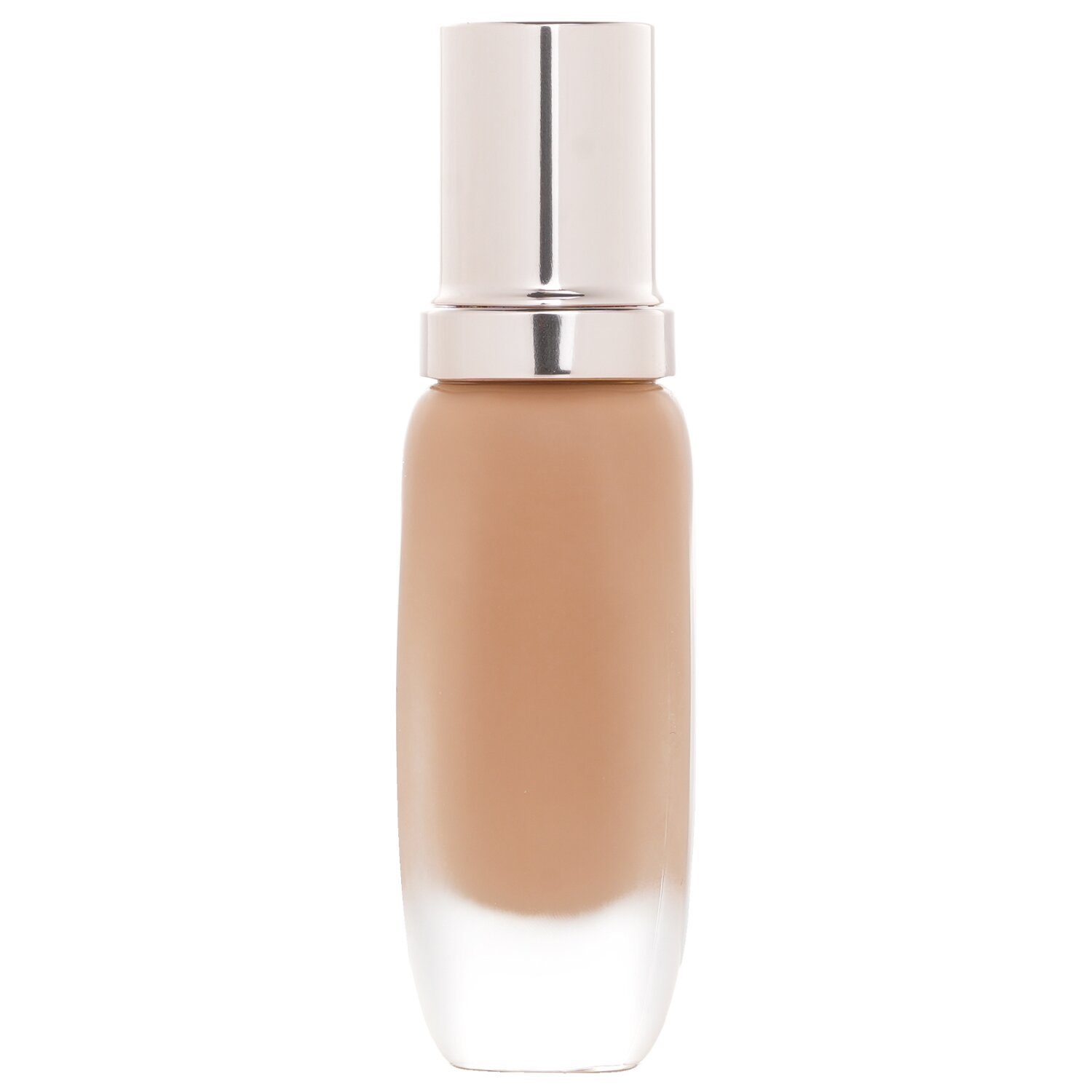 ドゥラメール La Mer ザ・ソフト フリュイド ロング ウェア