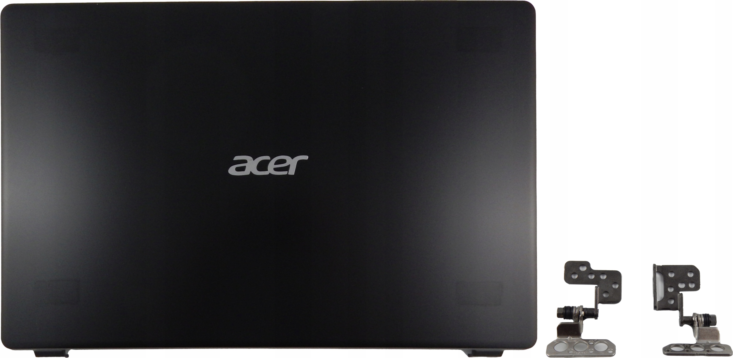 Acer Aspire 3 A315-56 - Niska cena na Allegro