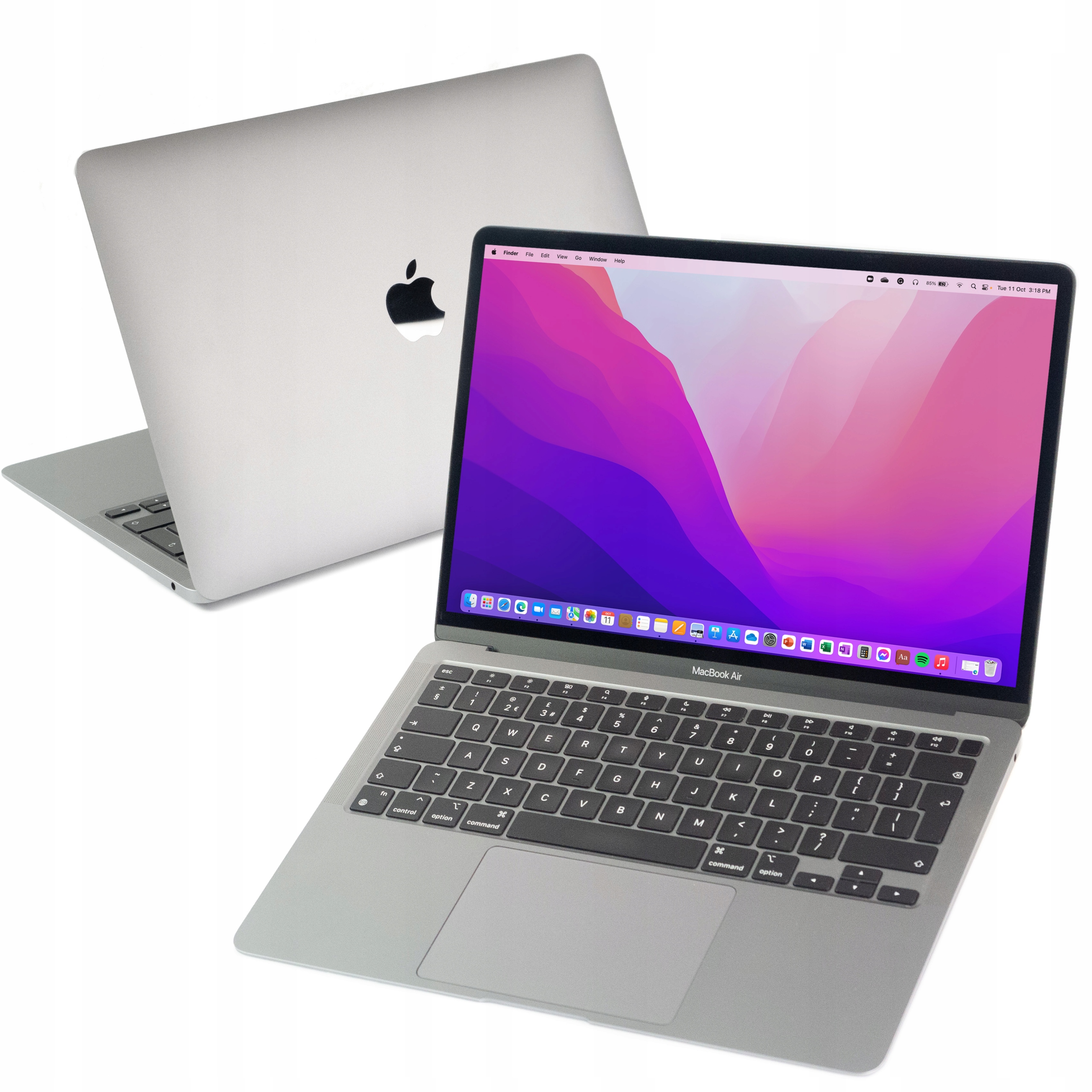mote様専用 M1 MacbookAir 16GB SSD512GB 箱付き mote M1 MacbookAir