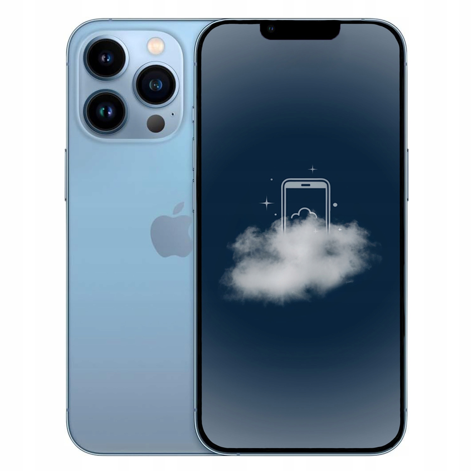 iPhone13promax 256GB シエラブルー Amazon.com: Apple iPhone 13 Pro