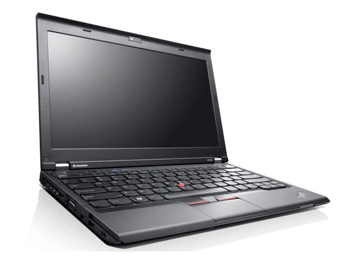 Lenovo ThinkPad X230 i7-3520M 8GB 256GB W11P - Sklep, Opinie, Cena