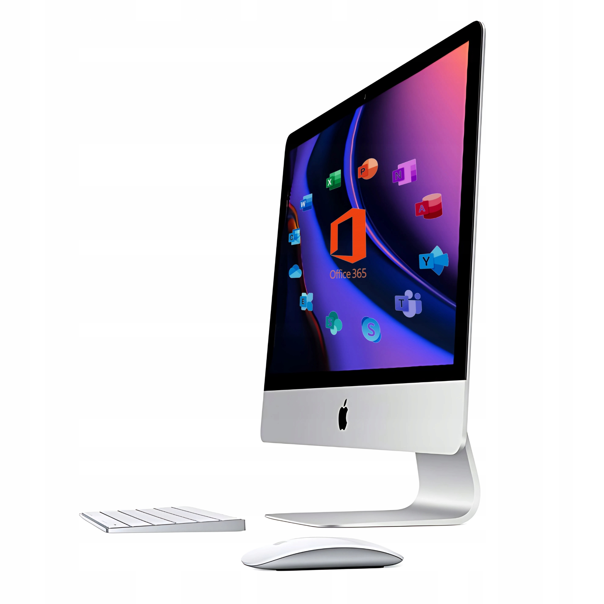 早い者勝ち iMac21.5inch Late 2013 corai5 早い者勝ち iMac21.5inch