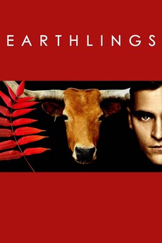 Earthlings (2005) directed by Shaun Monson • Reviews, film + cast