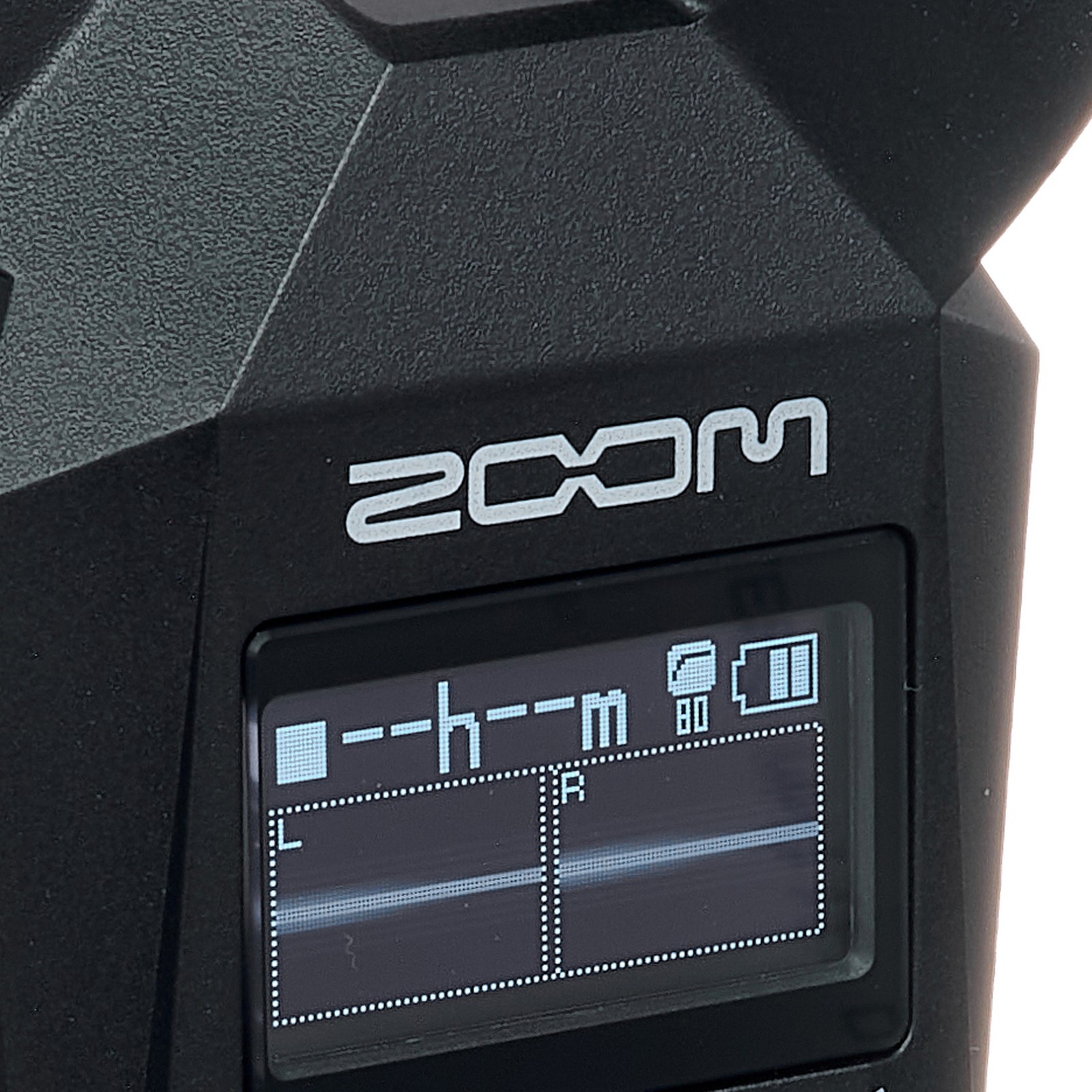 Zoom H1essential – United States