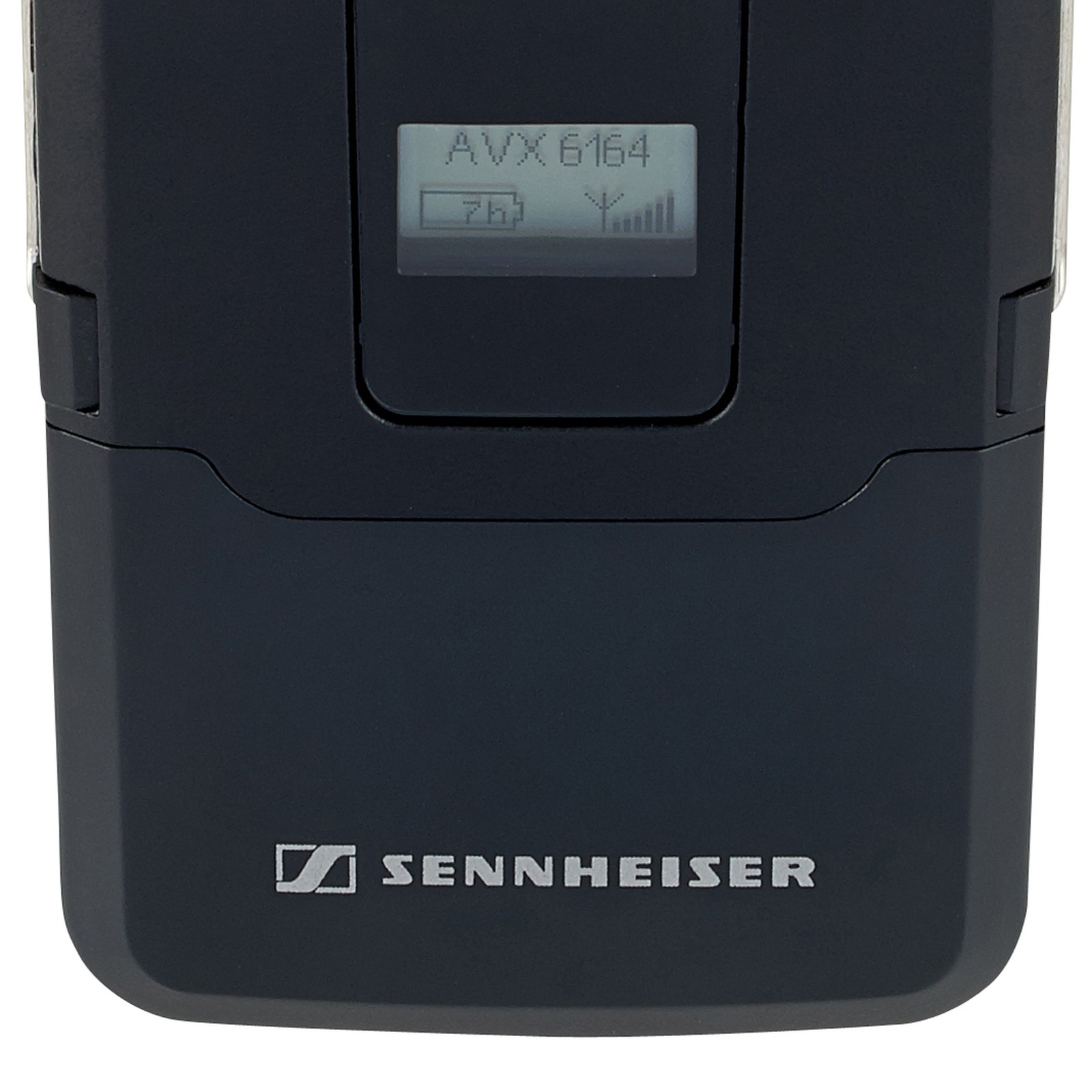 Sennheiser AVX-MKE2 Set – United States