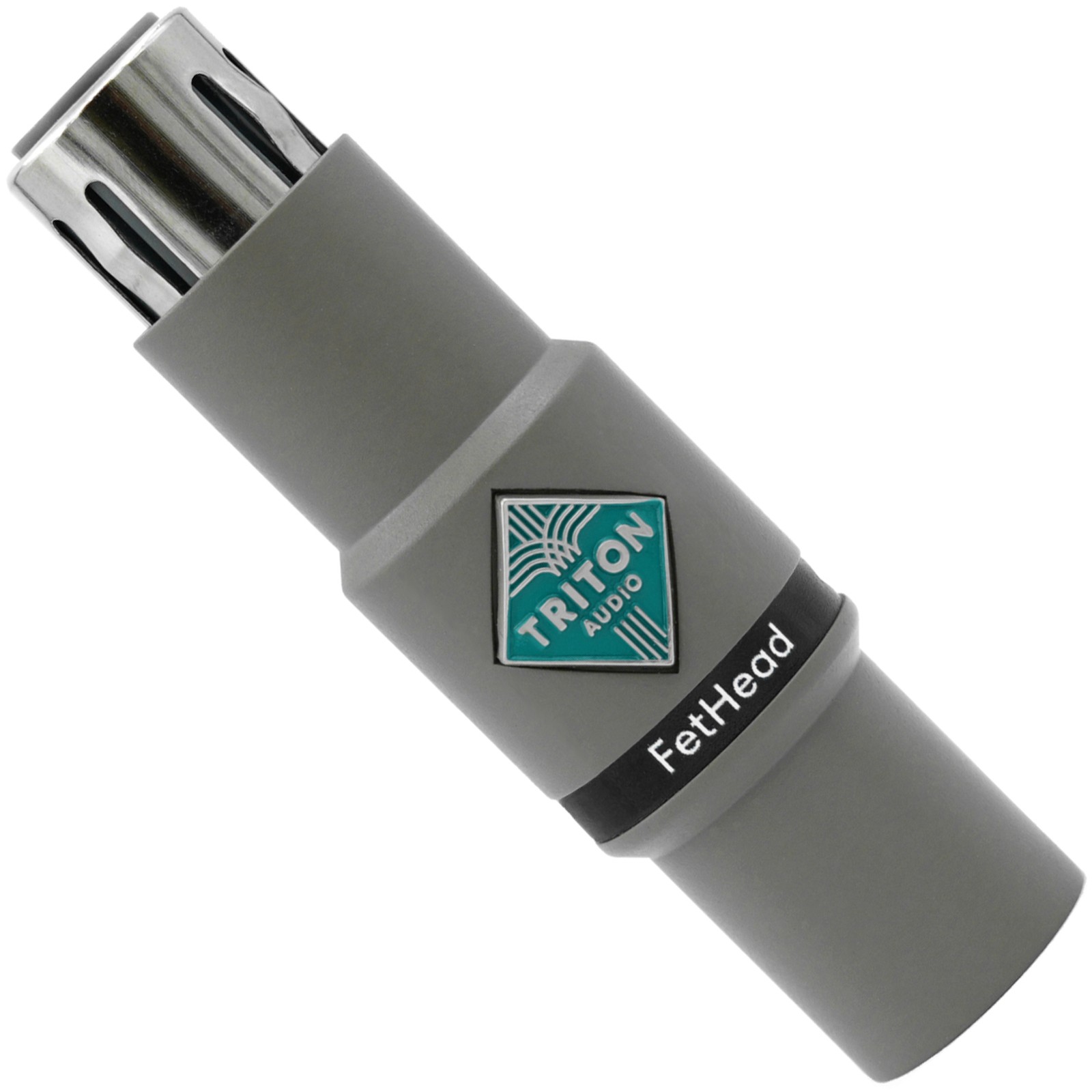 TritonAudio FetHead – United States