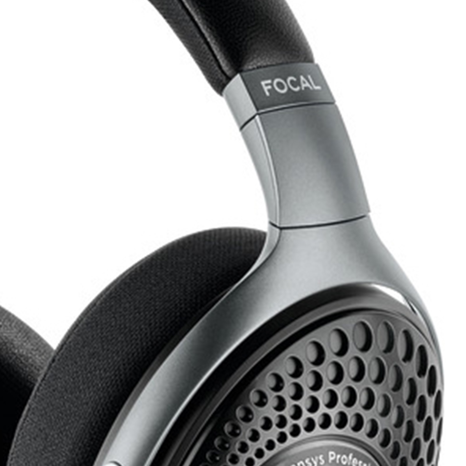 Focal Lensys Professional – United States