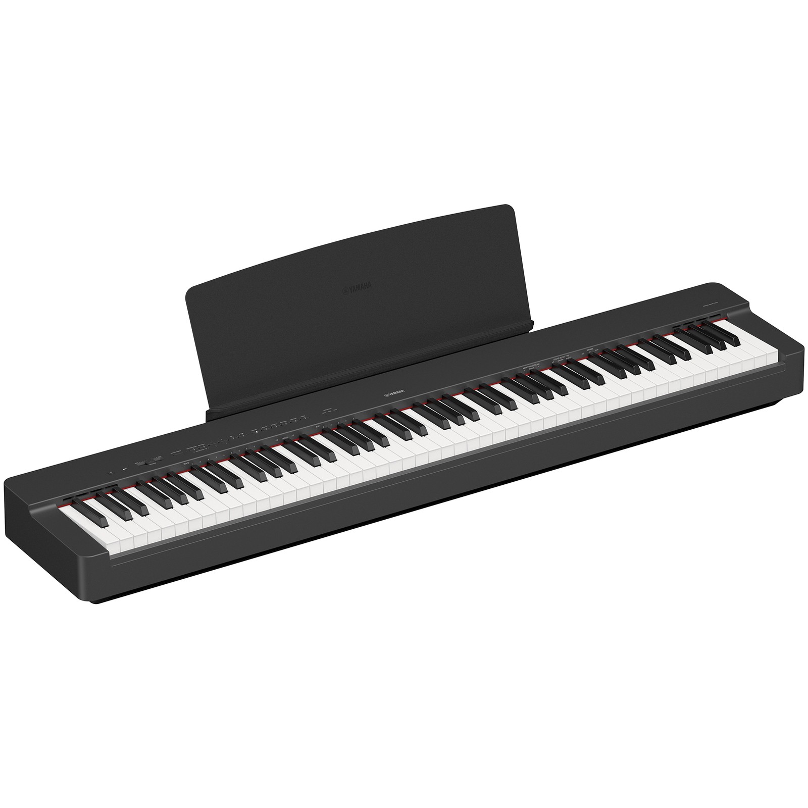 Yamaha P-225 B – United States