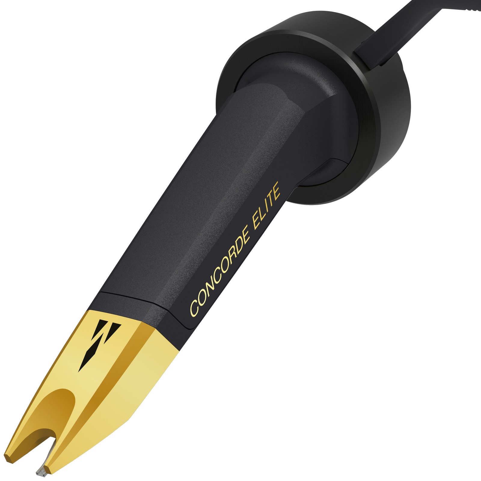 Ortofon Concorde MKII Elite – United States