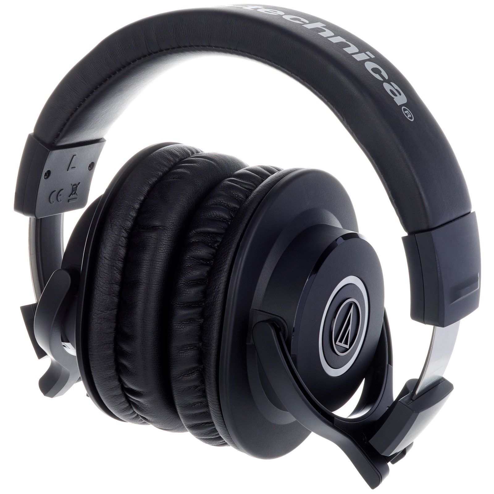 Audio-Technica ATH-M40X – United States