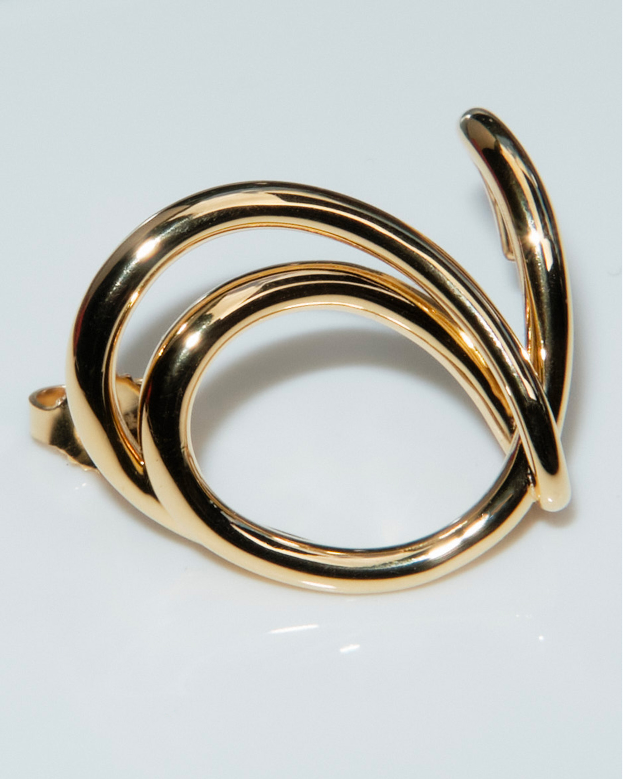 charlottechesnais-cuff-lasso-