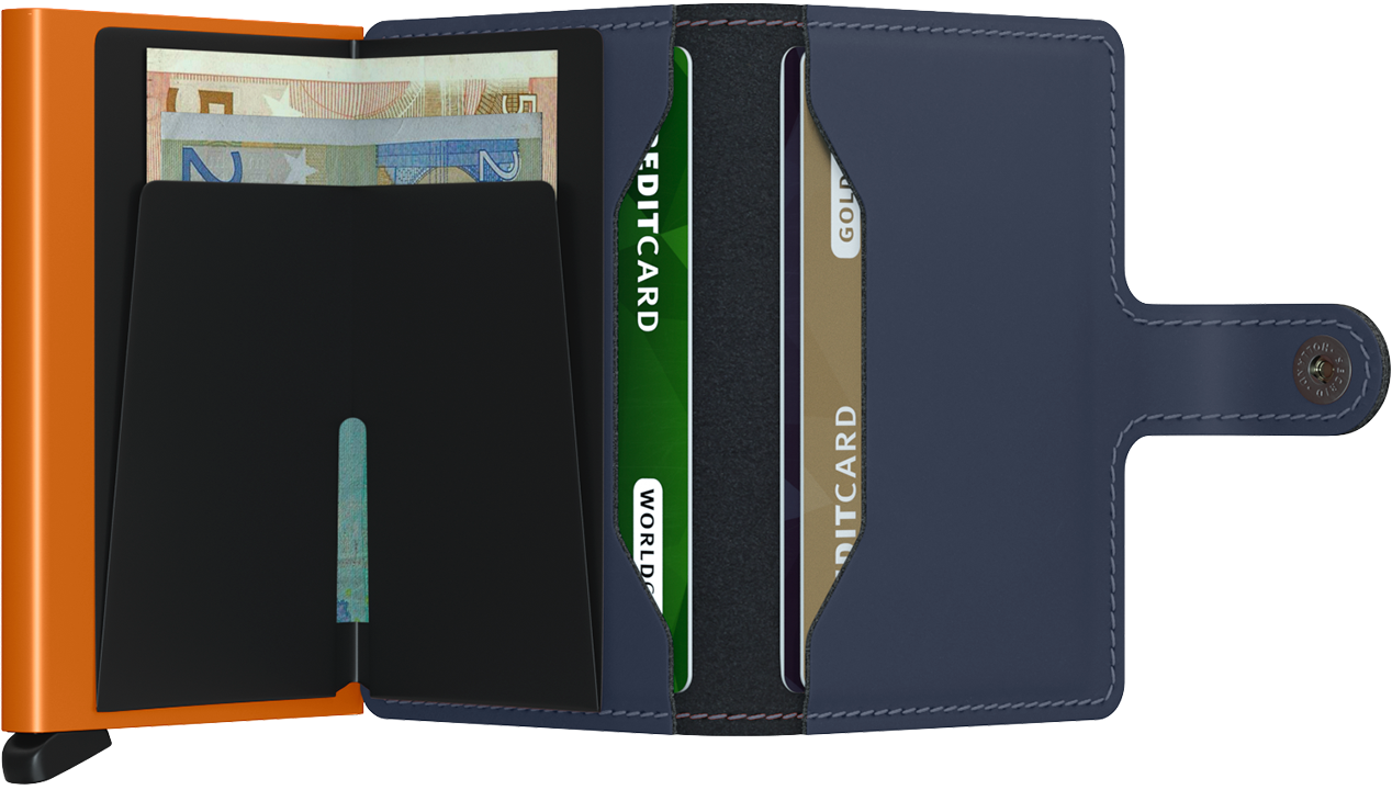 mw-matte-nightblue-orange-4-