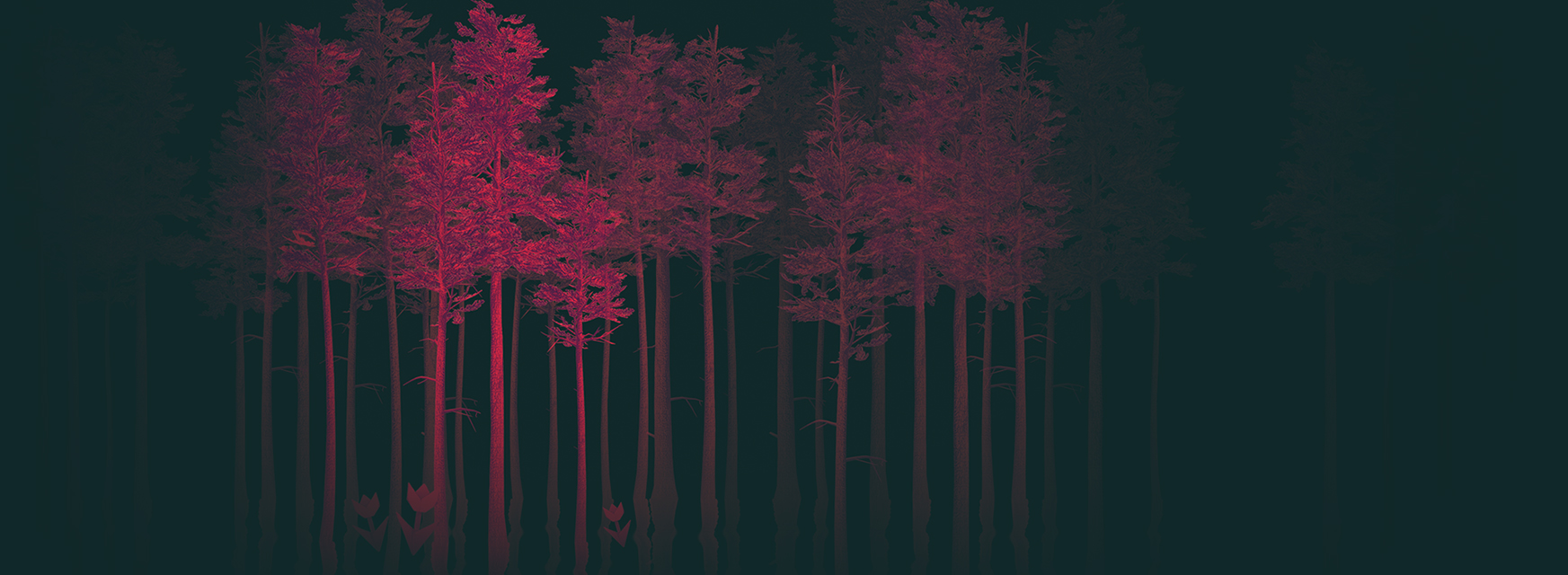 Devo Original SoundTracks