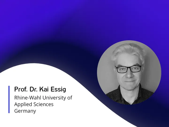 Eye tracking in human informatics - Tobii