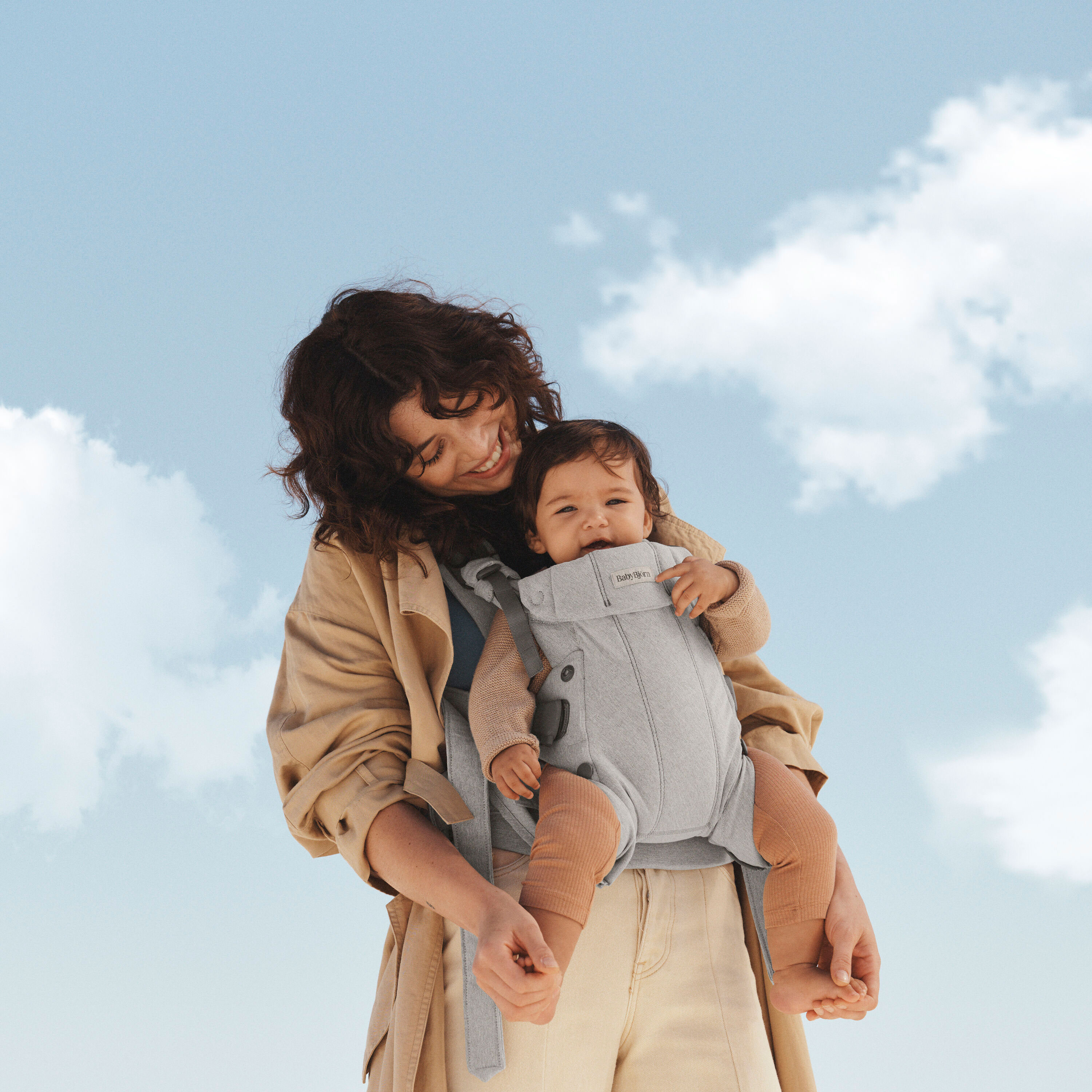 cloud-like-comfort_1-1-