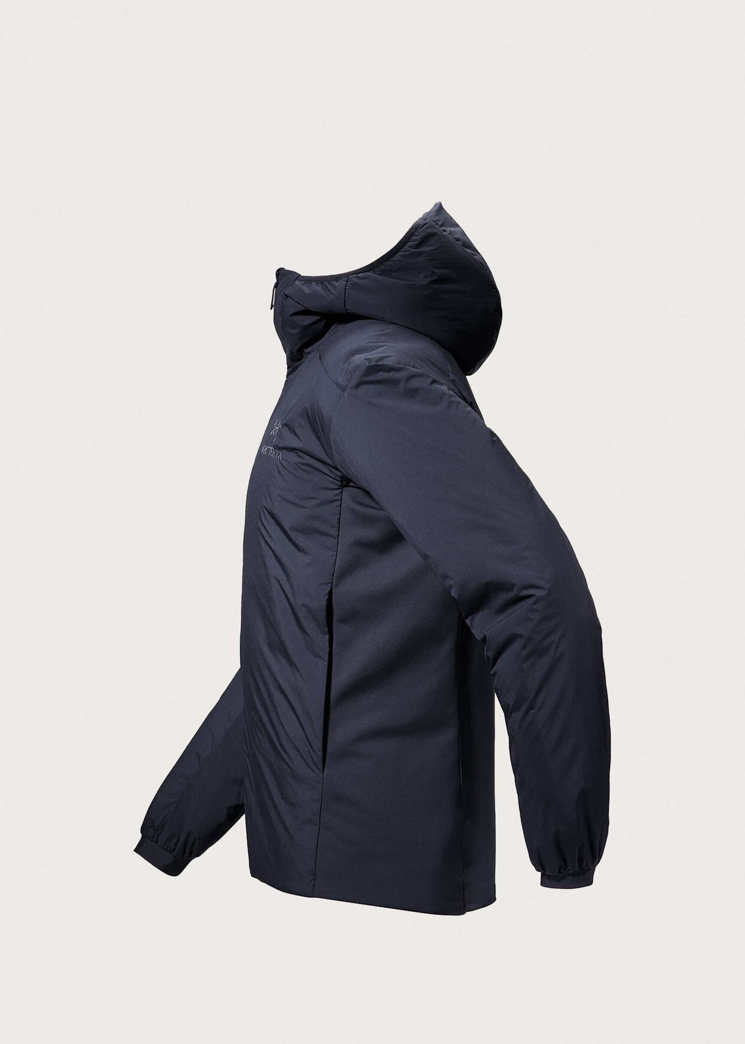Arc'teryx Atom Heavyweight Hoodie