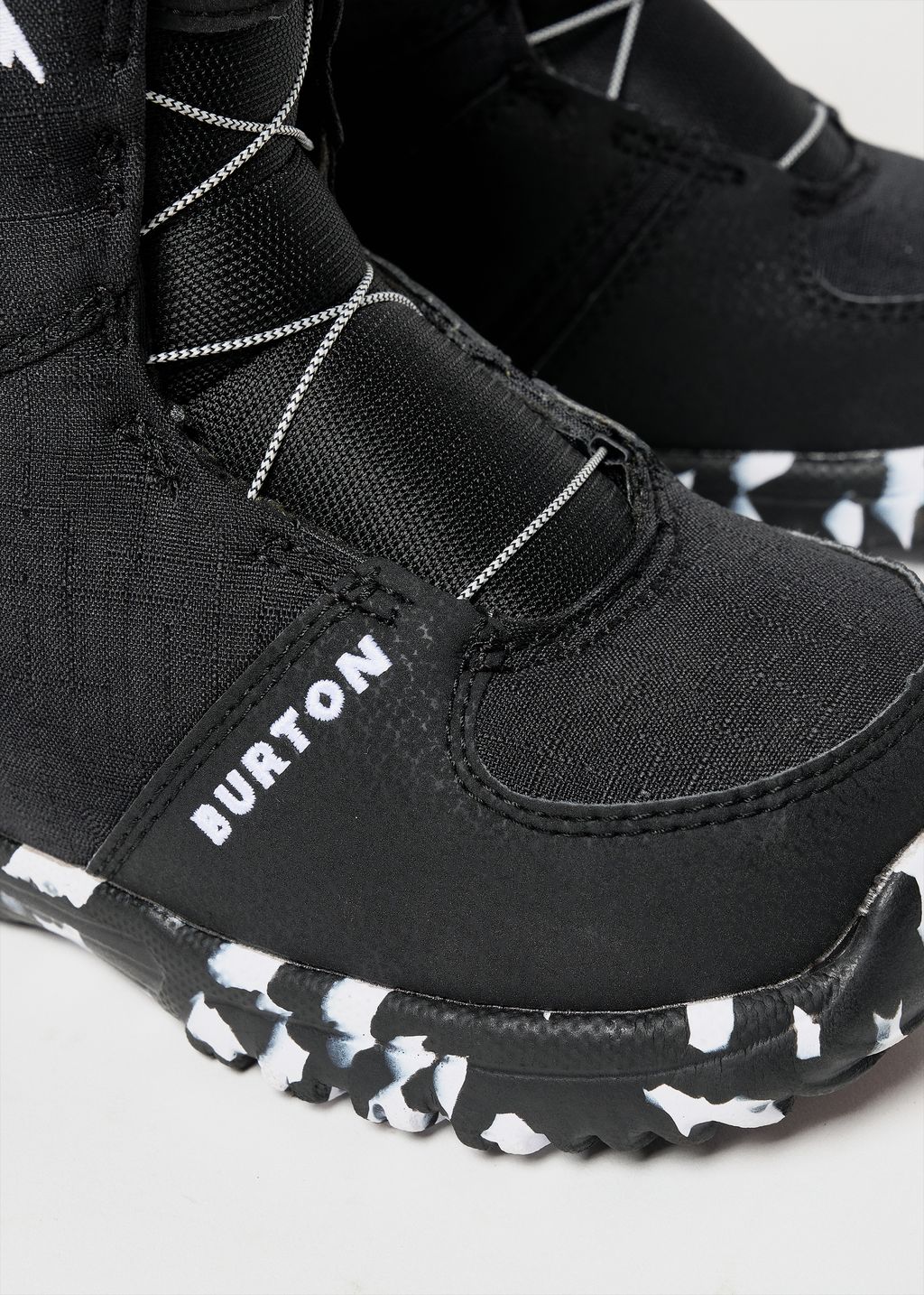 Burton Grom Boa® Snowboard Boots