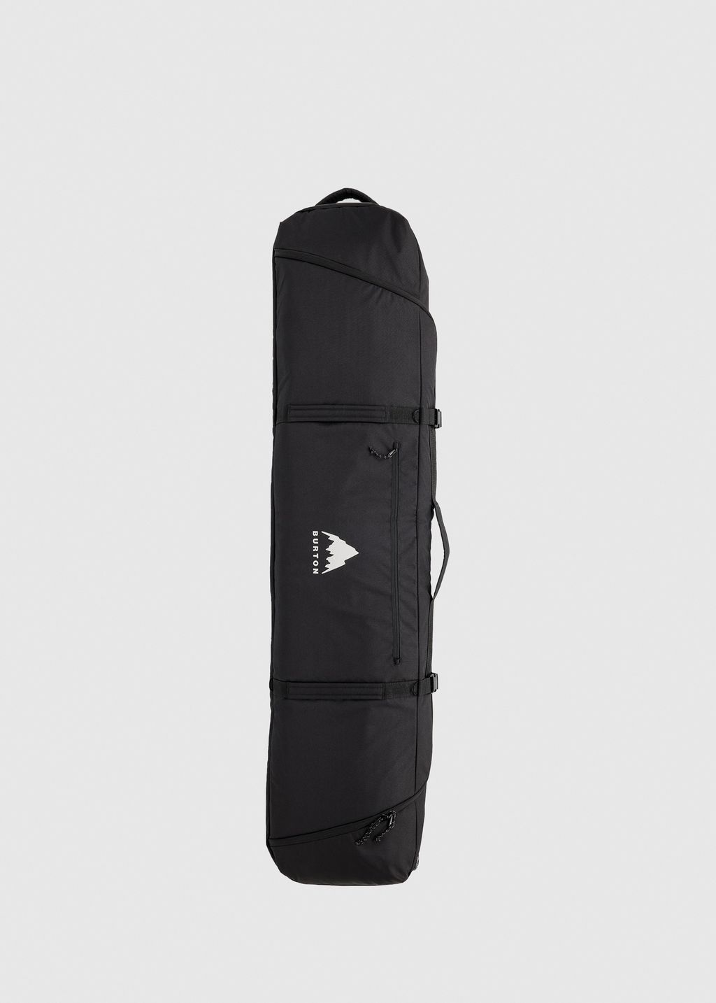 Burton Wheelie Gig Board Bag