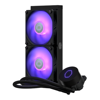 masterliquid-ml240l-v2-rgb-