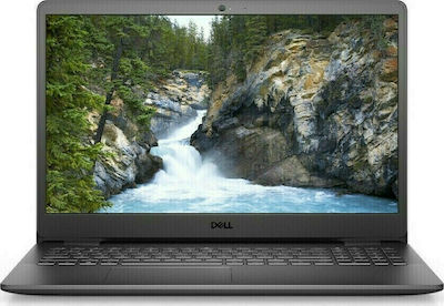 Dell Inspiron 3511 15.6