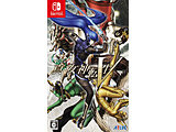アトラス 真・女神転生V 禁断のナホビノBOX [初回限定版] [Nintendo