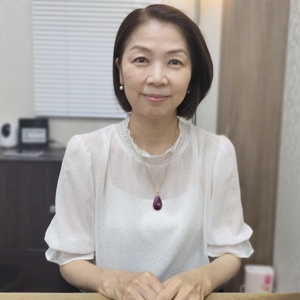 コース＆価格 | 光のとびら‐赤坂カウンセリング‐東京占い