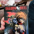 uaxiV4c9S7390LNKDOcPcv6jG0sIDg