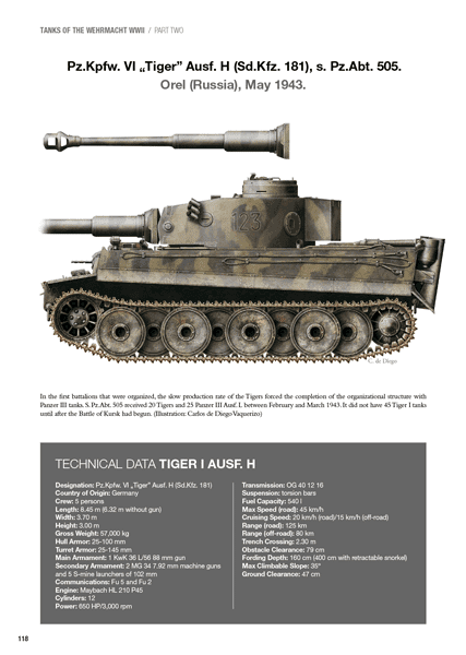 Tanks of the Wehrmacht WWII - ABT760. Panzerwrecks