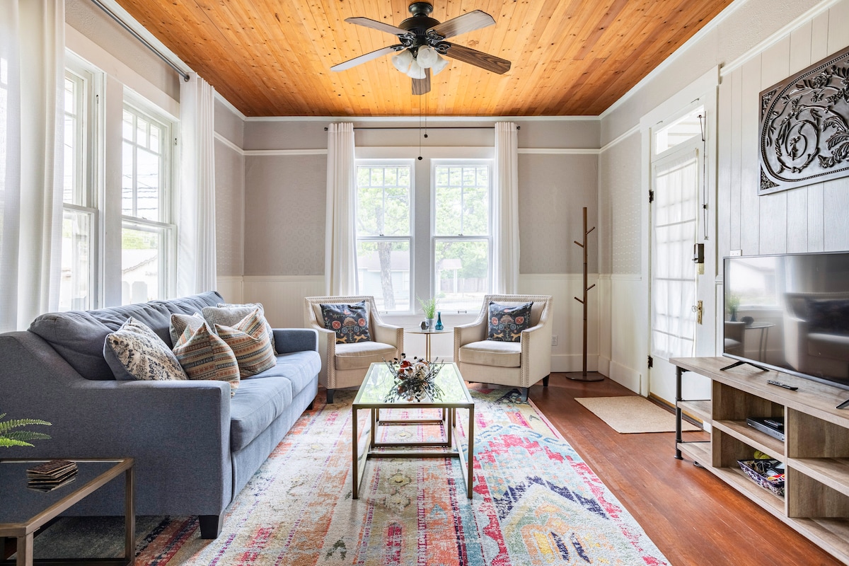 21df4642-cb03-4d10-9288-