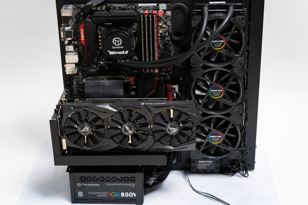 Ryzen 9 3900X（CPU単体・BTO PC取外し） Ryzen 9 3900X（CPU単体・BTO