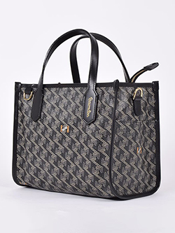 レザレクション(Resurrection) カートバッグ | レディースゴルフウェア