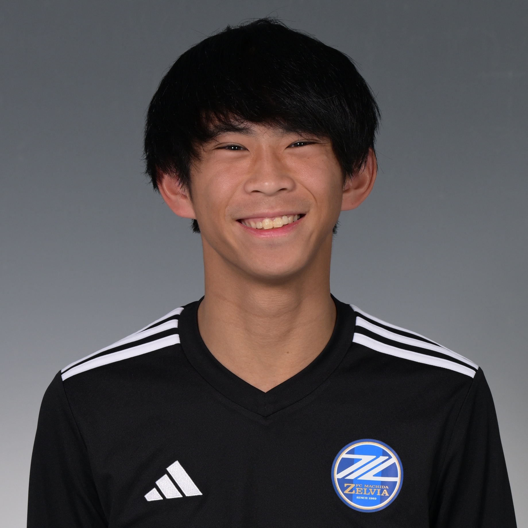 6bc405f662e9c041322a6b8f26d761