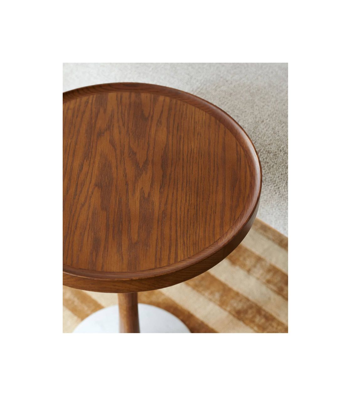 WINDAN SIDE TABLE / LB | JOURNAL STANDARD FURNITURE