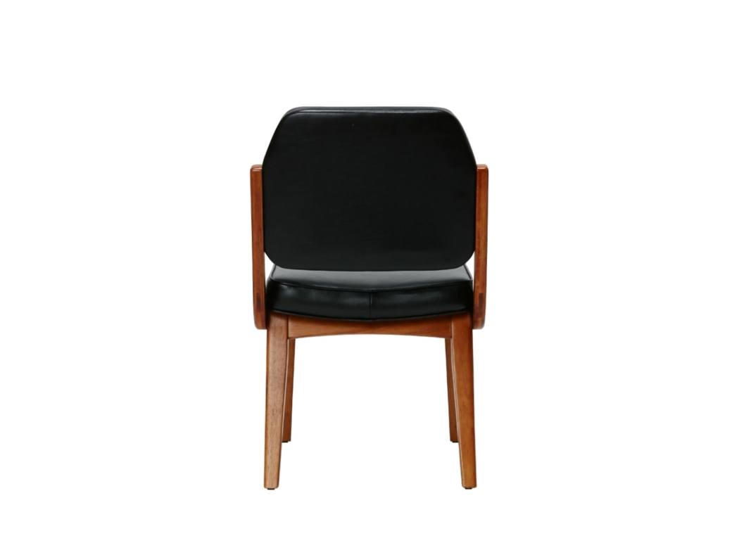 SIERRA CHAIR | JOURNAL STANDARD FURNITURE