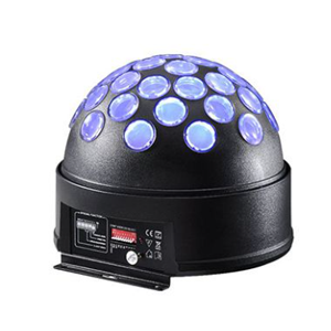 ASTRO - ACME・JAPAN株式会社