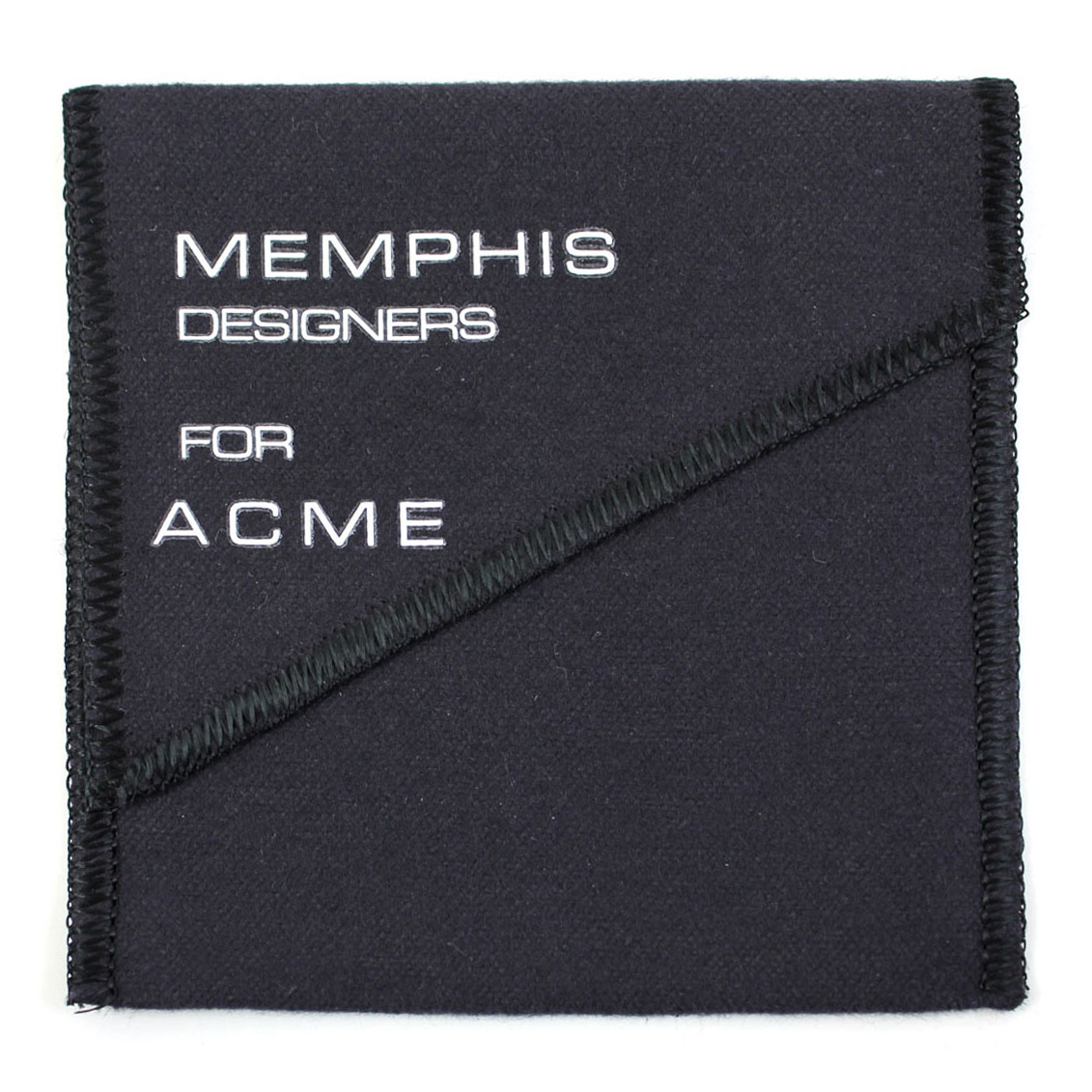 Shop ASTEROIDE Original Version by Ettore Sottsass (#MES06EO) on