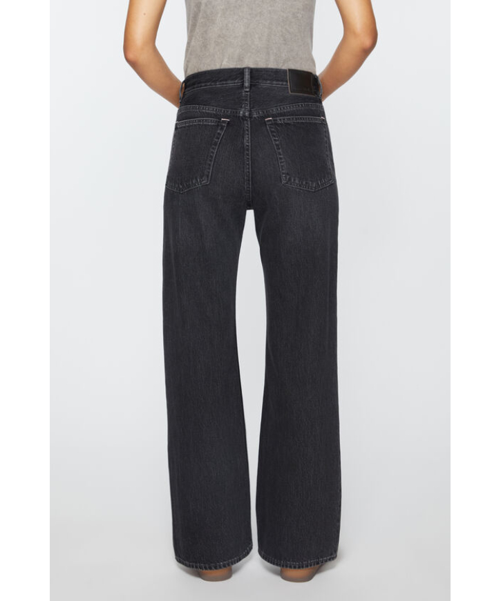 Acne Studios/アクネ ストゥディオズ_Women通販 | ルーズフィット