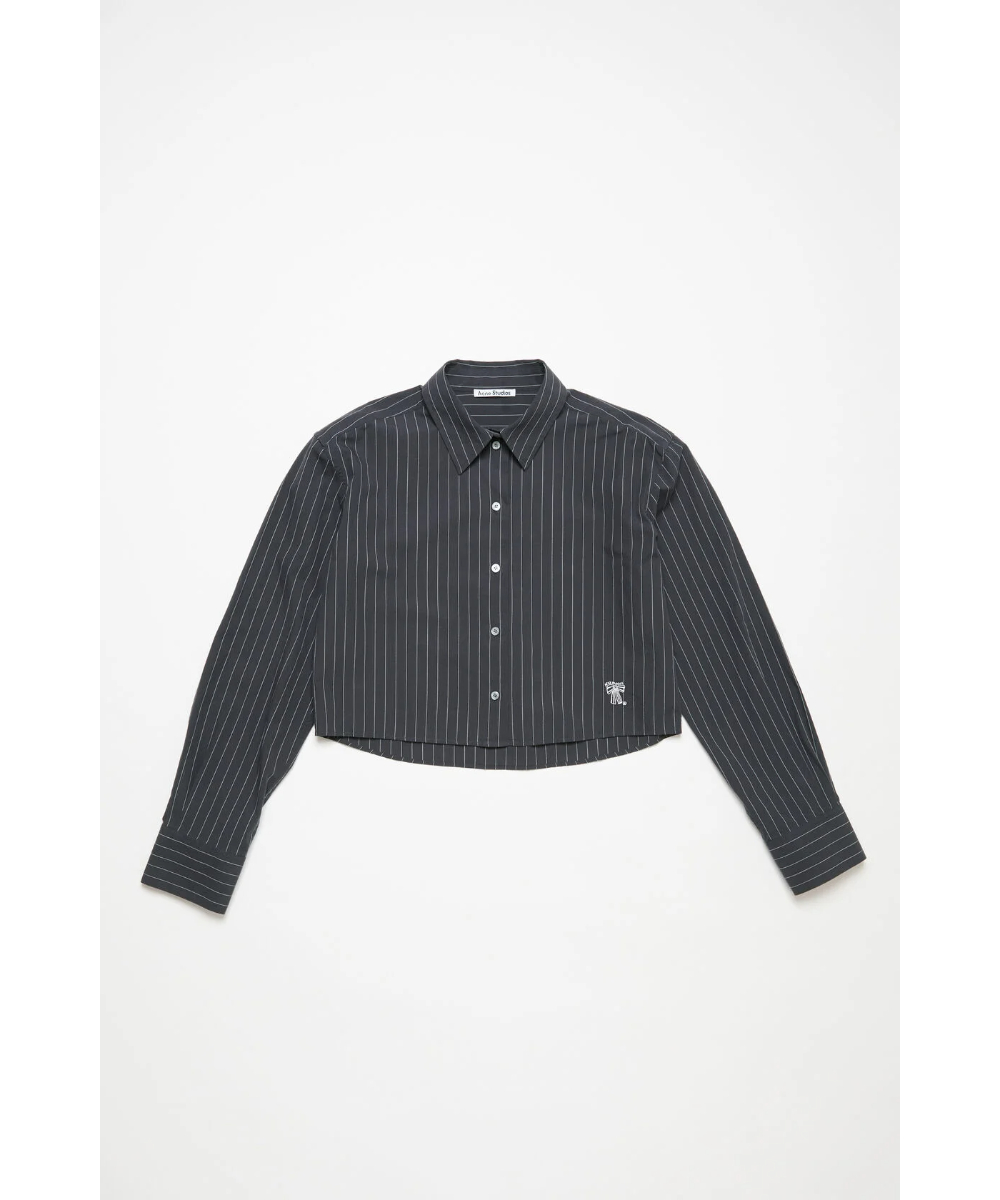 Acne Studios/アクネ ストゥディオズ_Women通販 | ジャカードピン